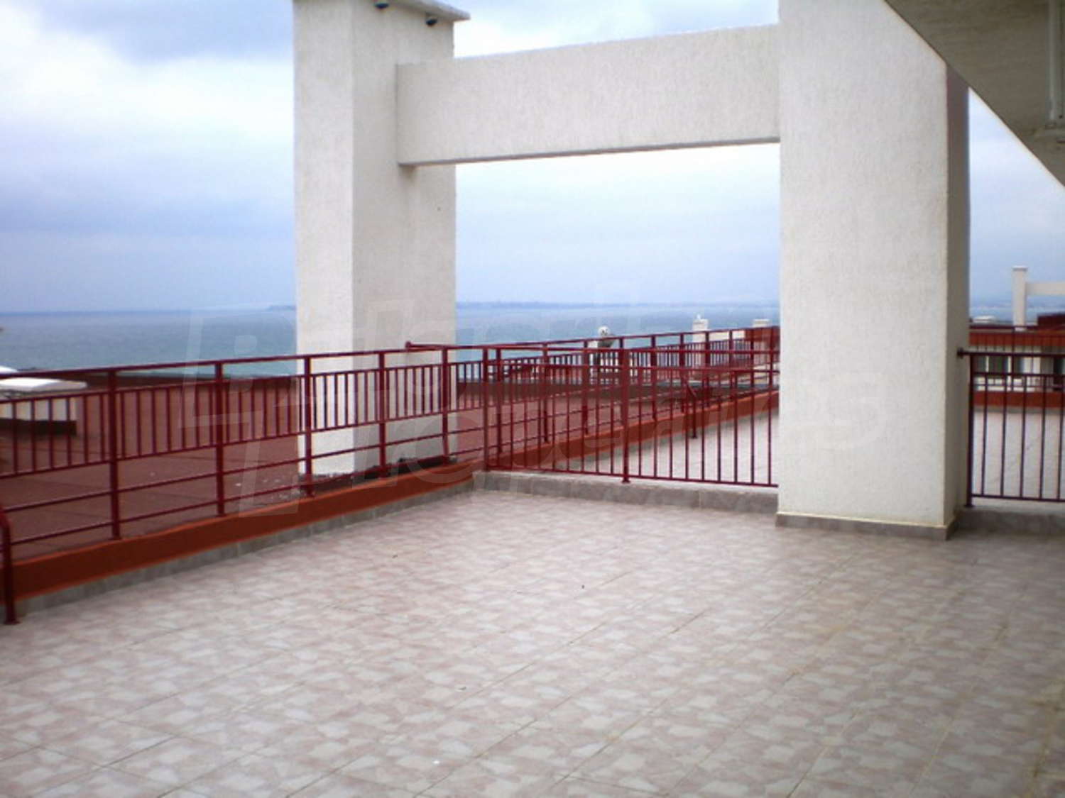 Gallery Picture 18
