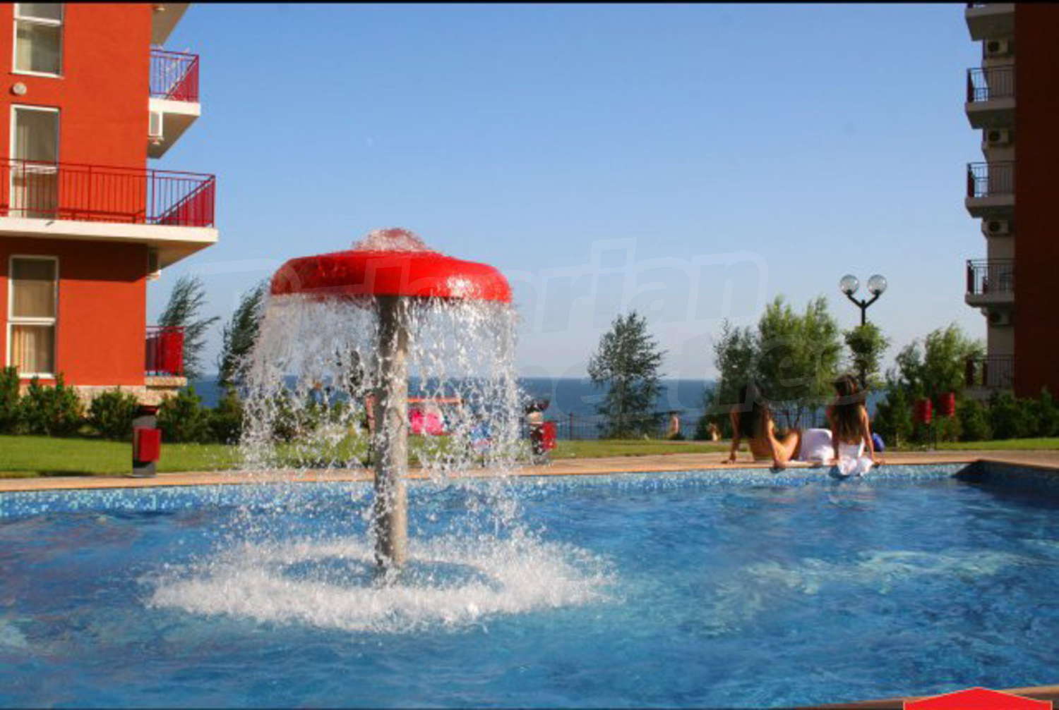Gallery Picture 27