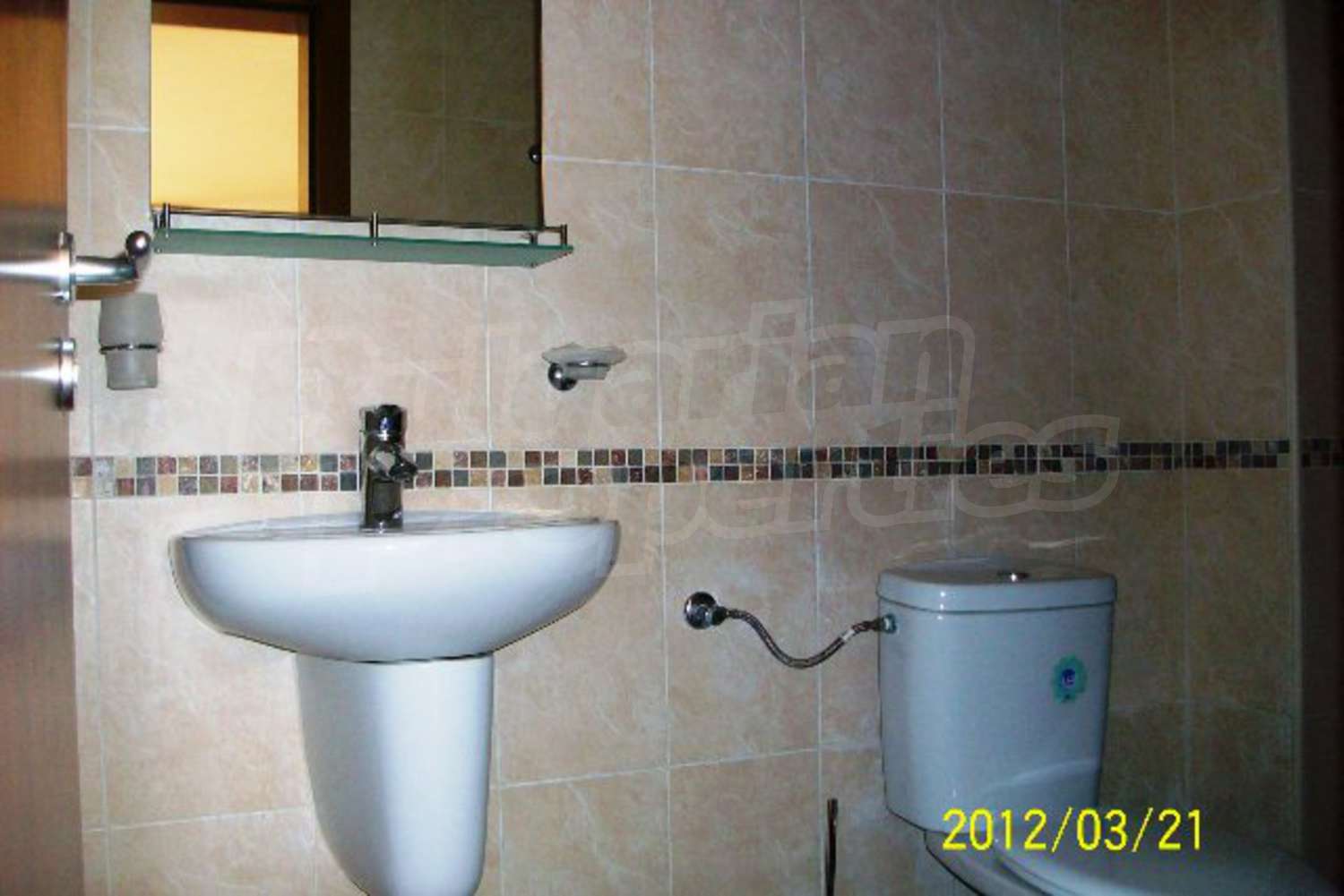 Gallery Picture 22