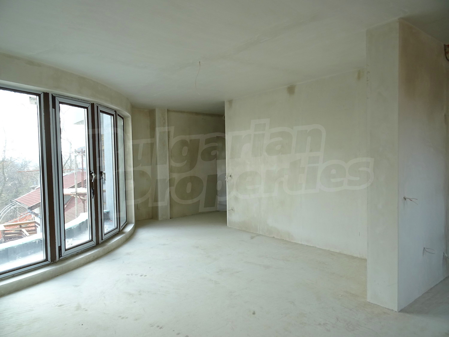 Gallery Picture 6