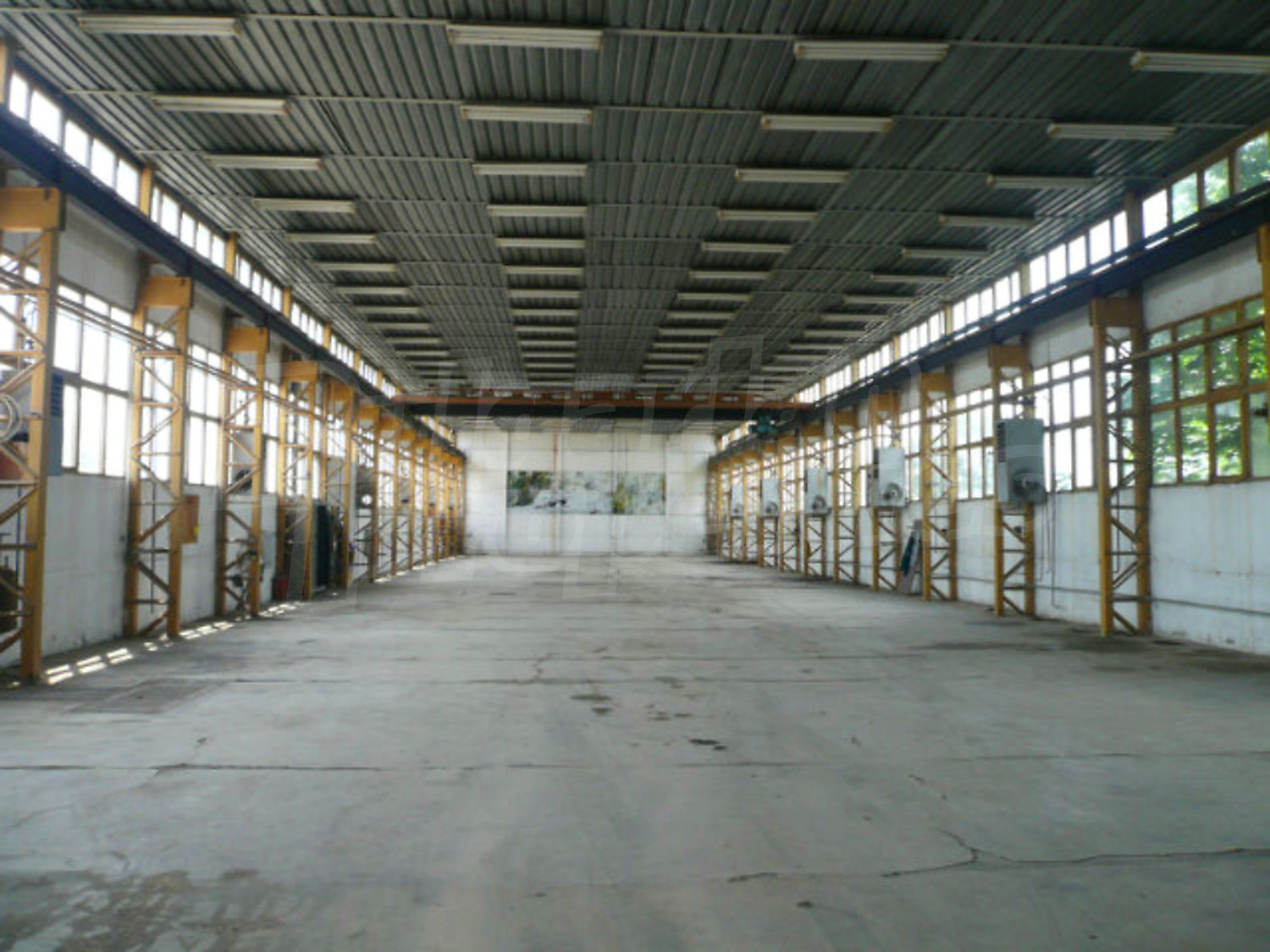 Gallery Picture 4