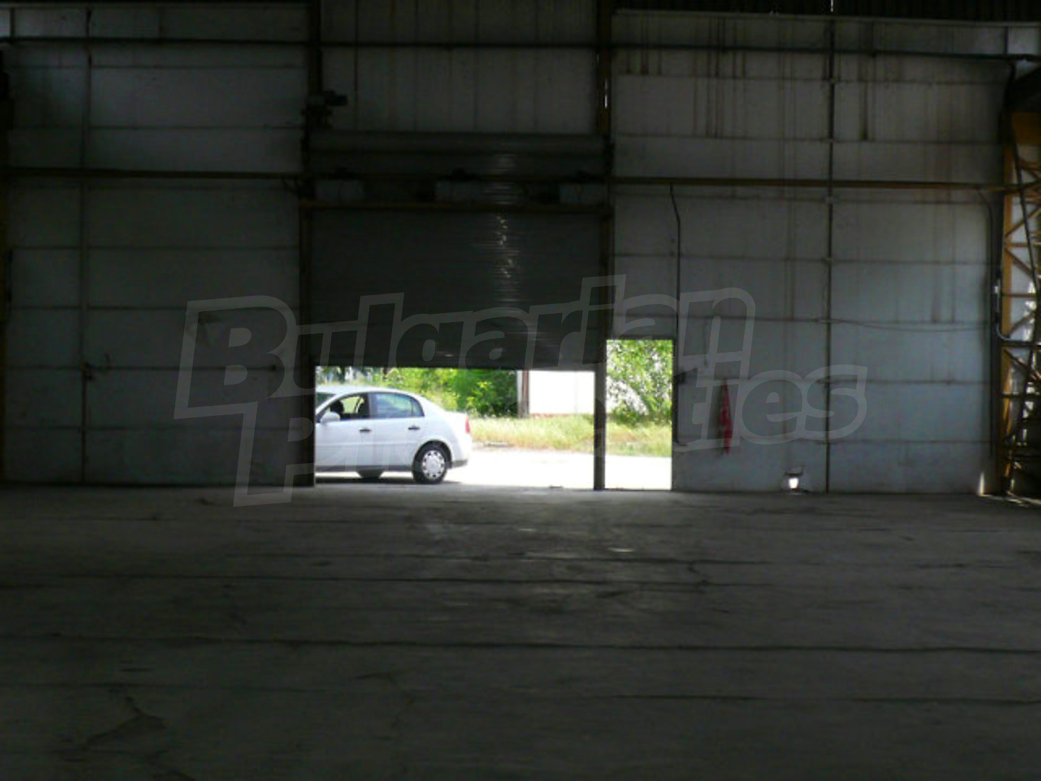 Gallery Picture 9
