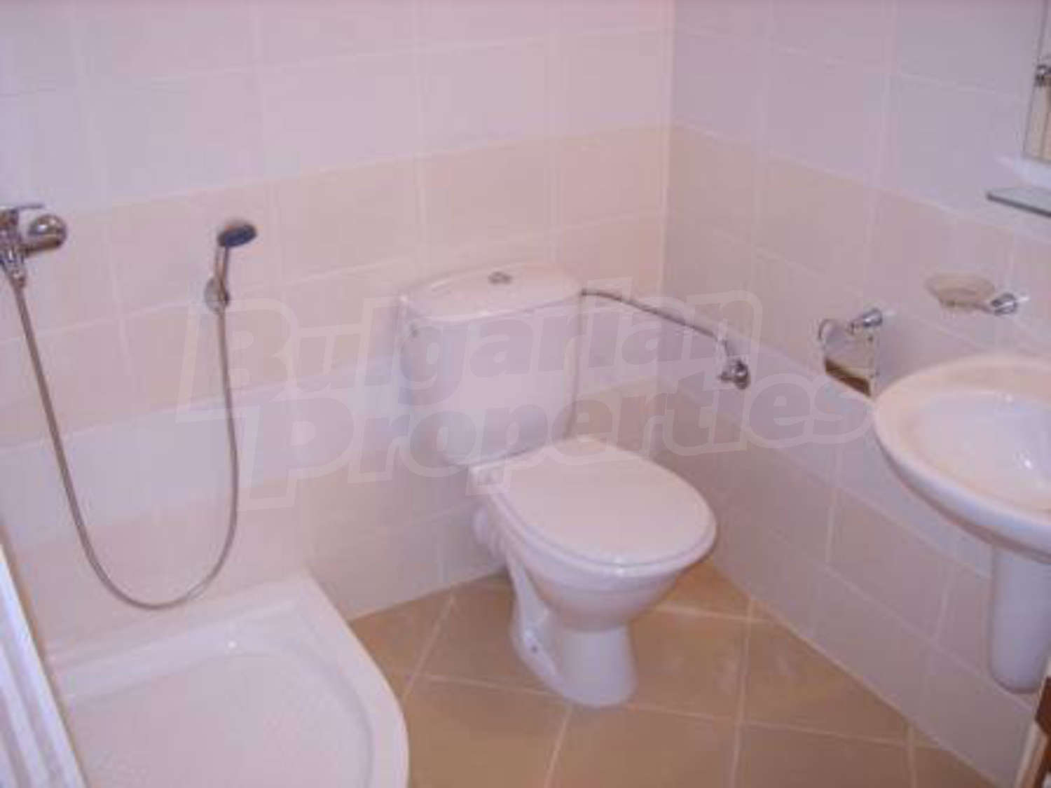 Gallery Picture 6