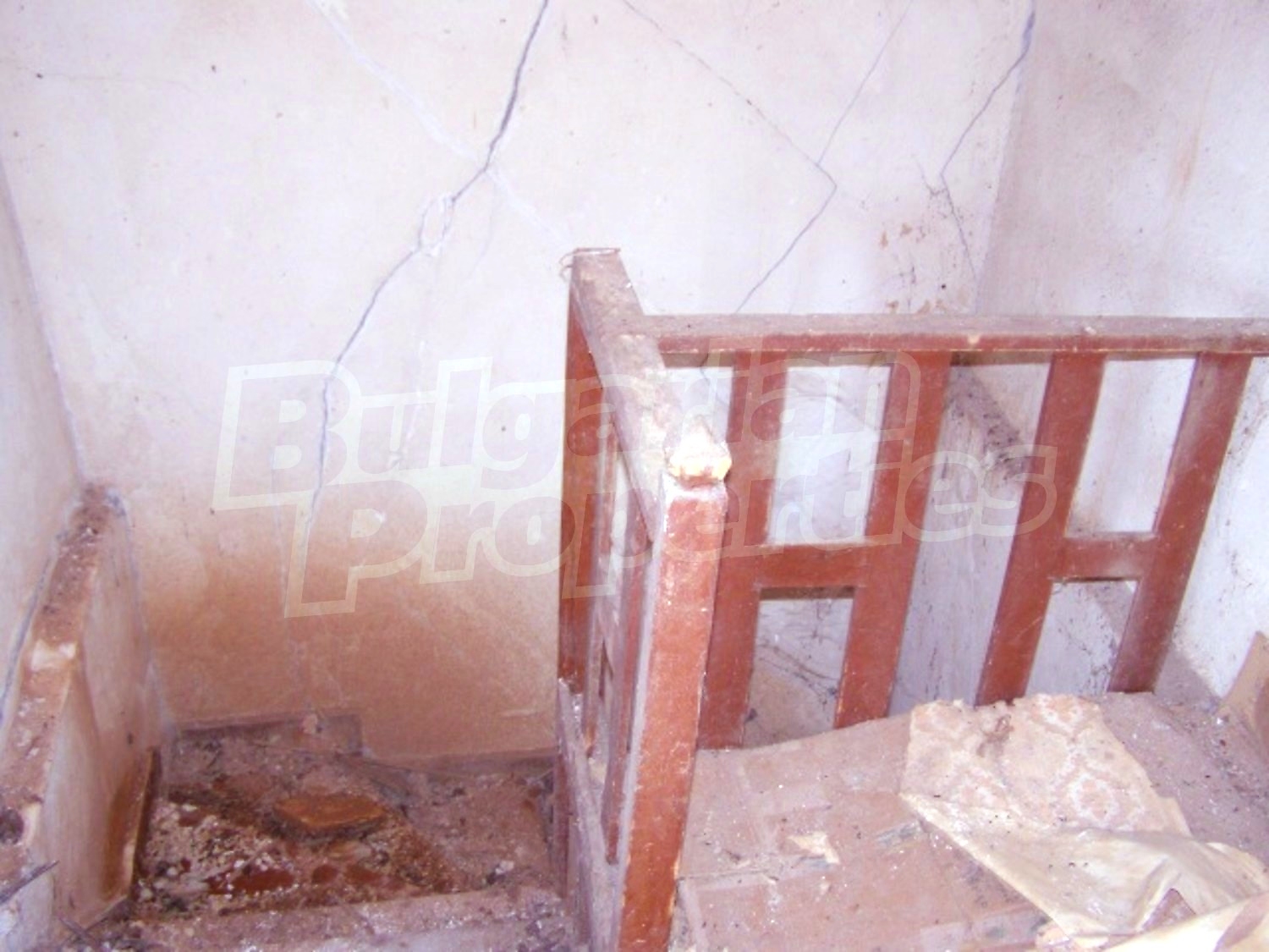 Gallery Picture 17