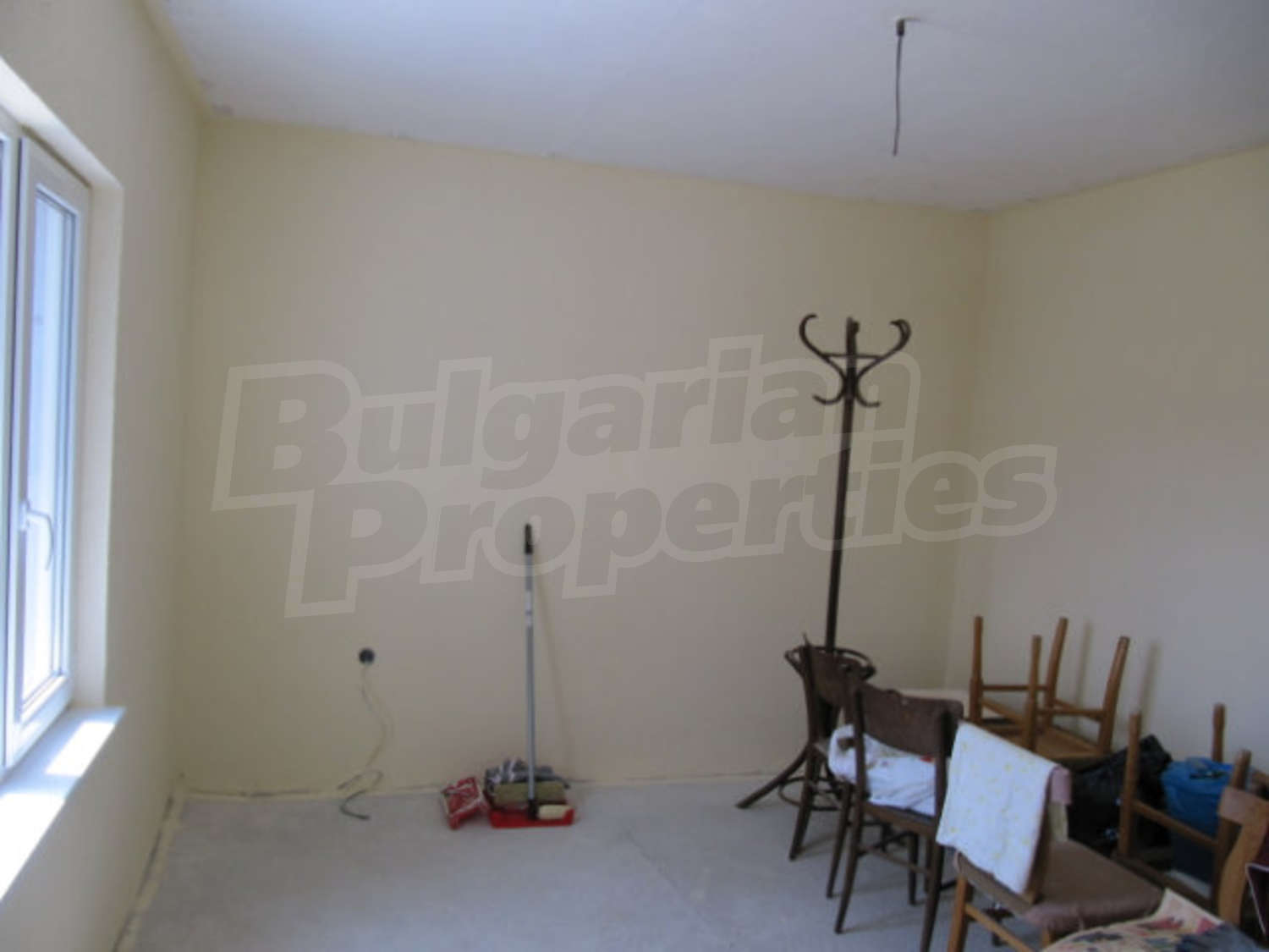 Gallery Picture 11