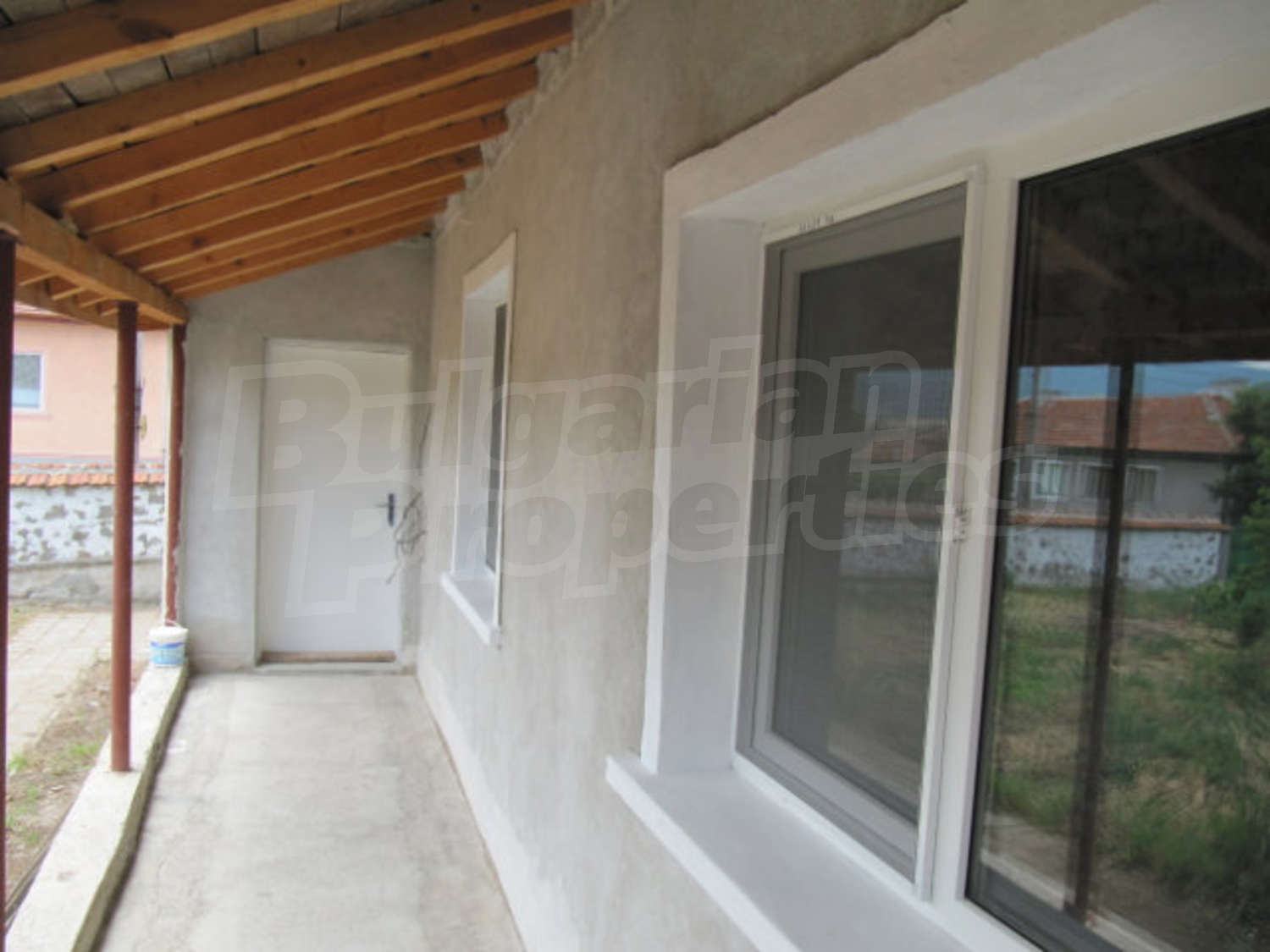 Gallery Picture 7