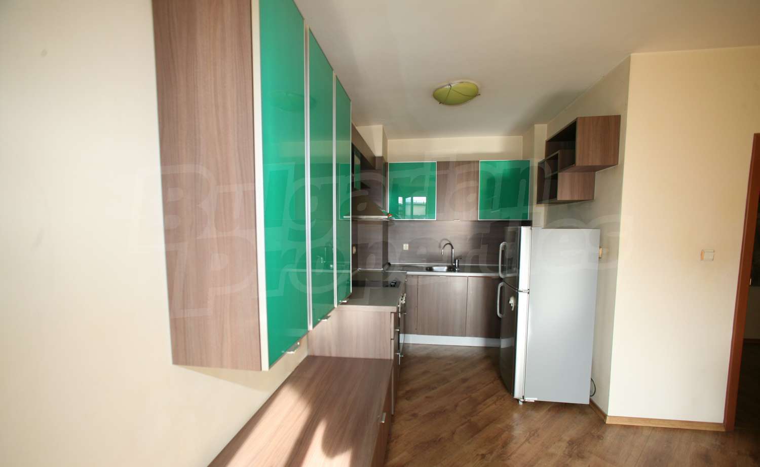 Gallery Picture 5