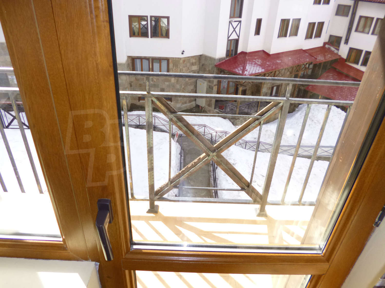 Gallery Picture 7