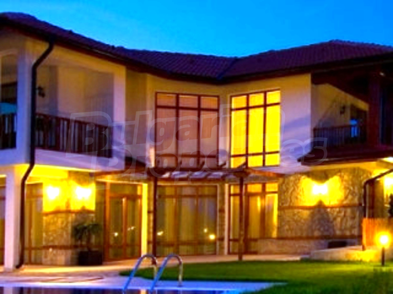 Gallery Picture 14
