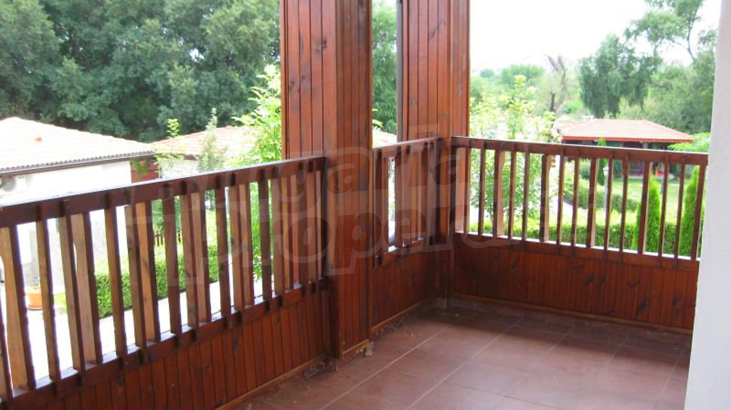 Gallery Picture 19