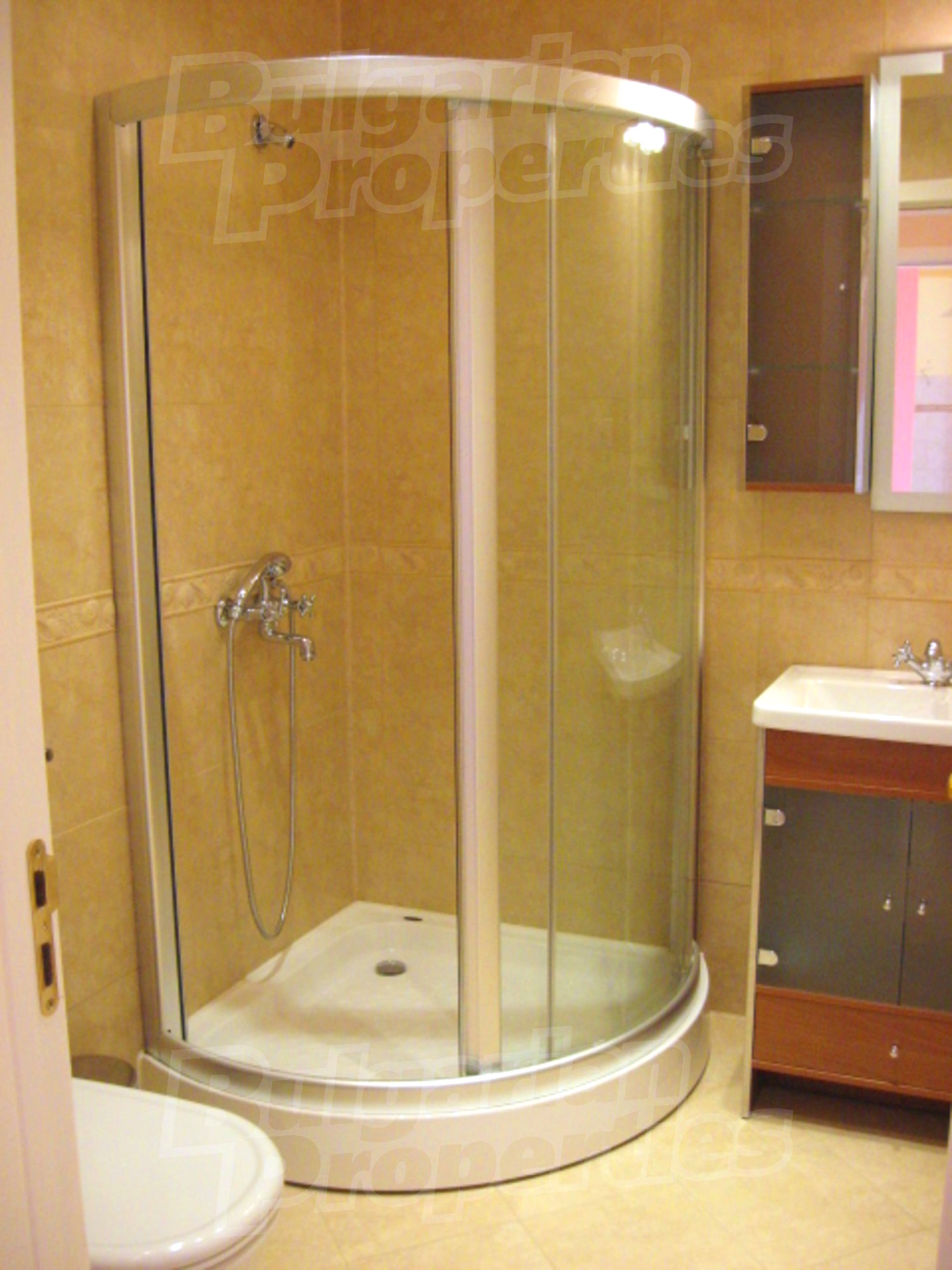 Gallery Picture 10