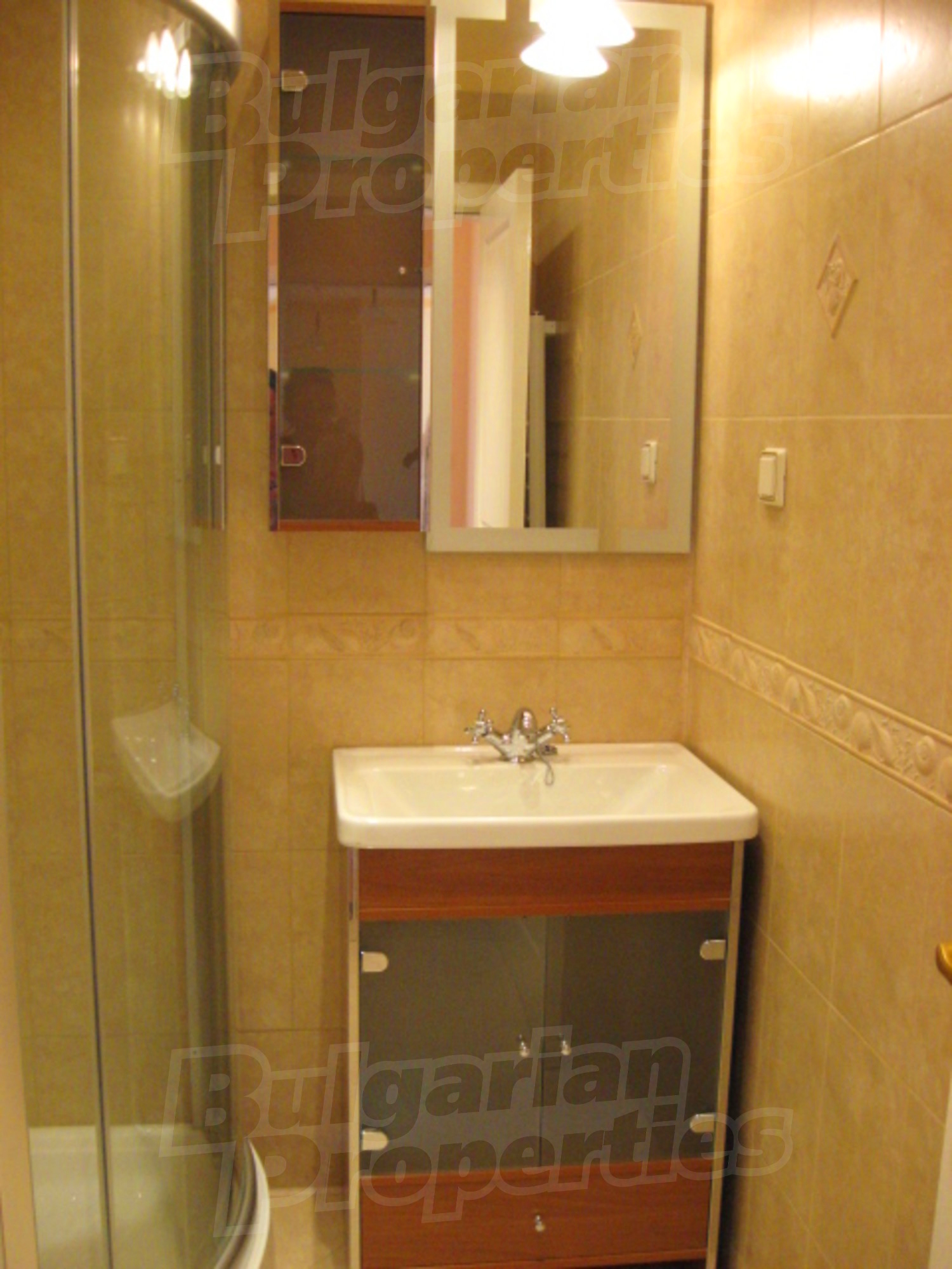 Gallery Picture 11