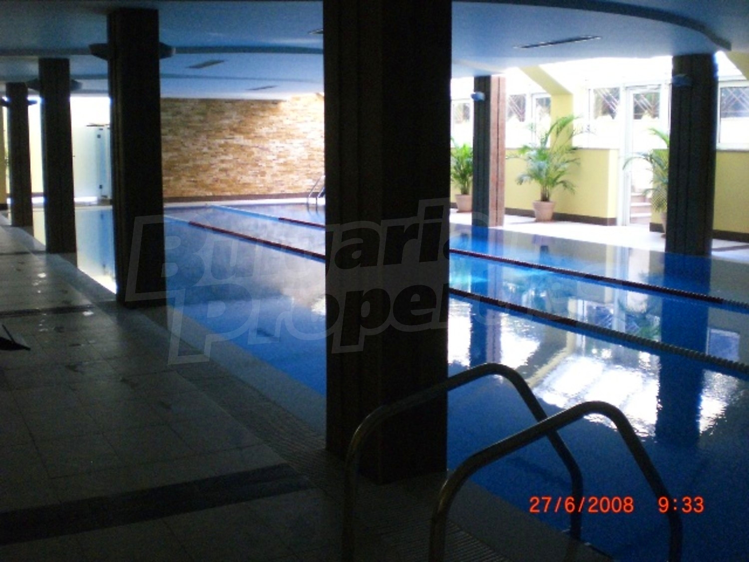 Gallery Picture 13