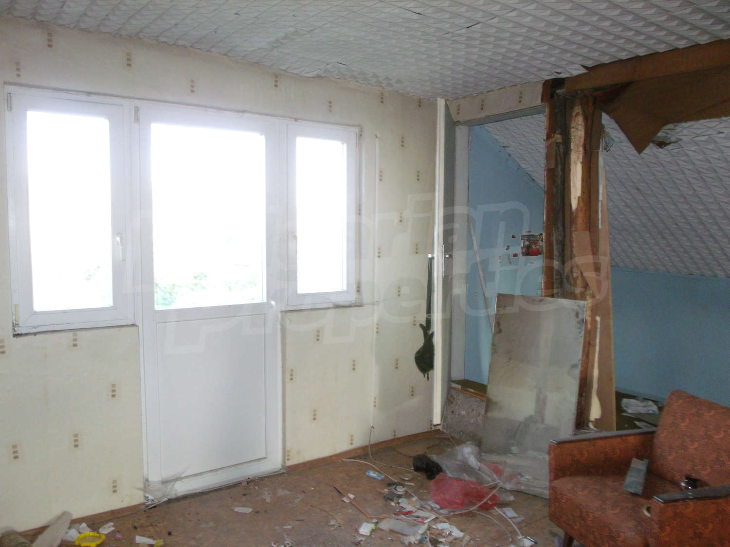 Gallery Picture 11