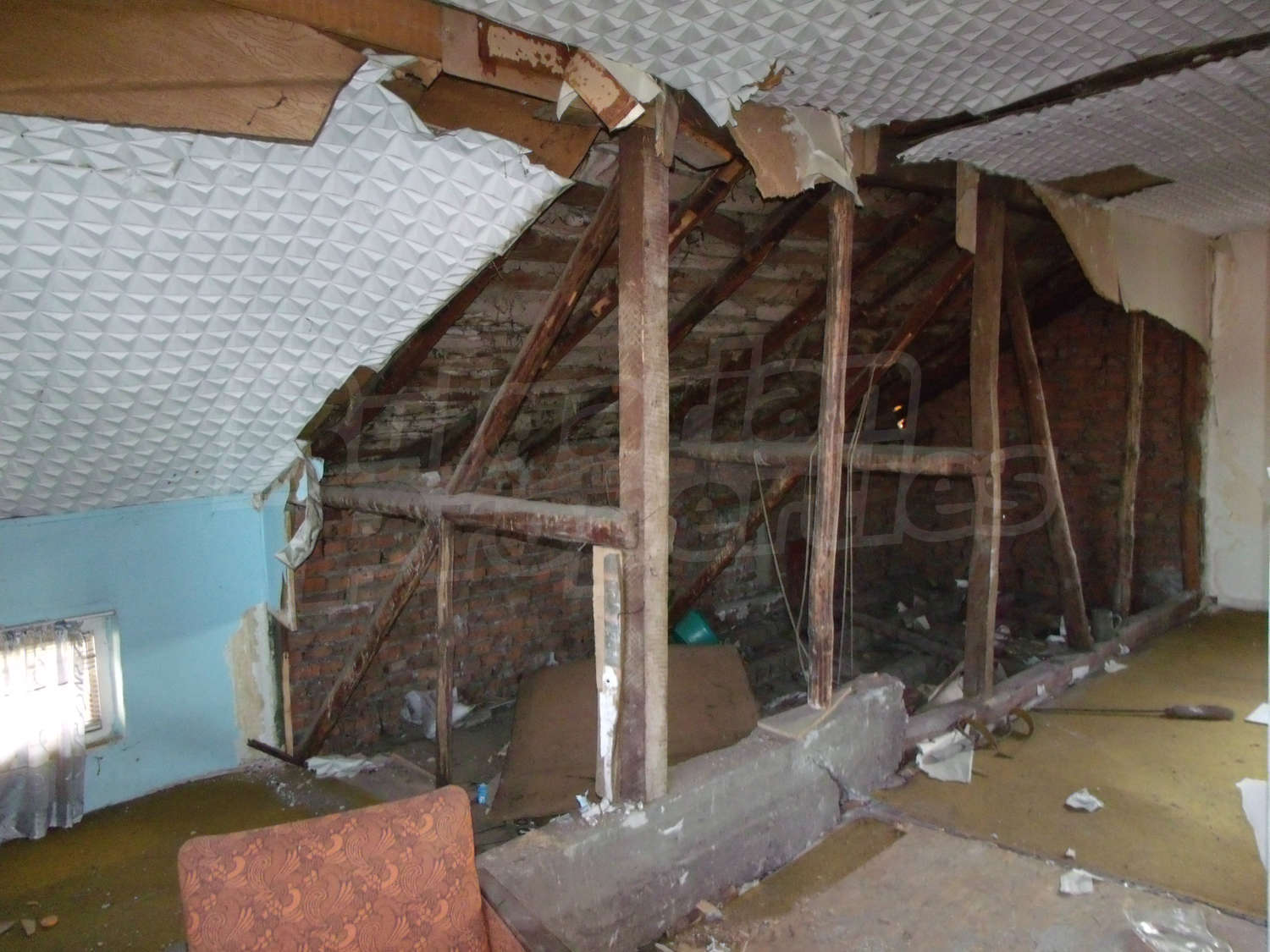 Gallery Picture 13