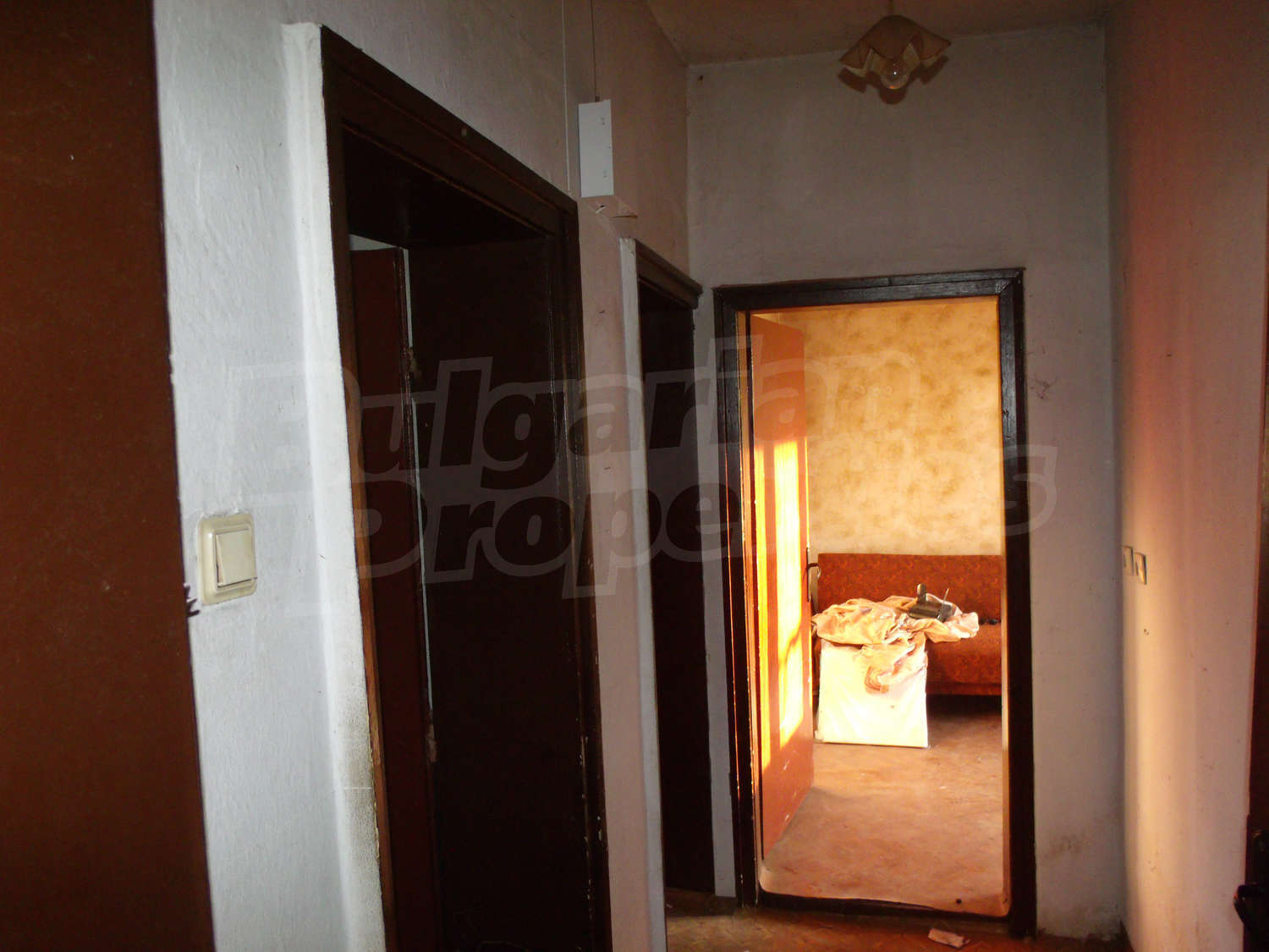 Gallery Picture 17