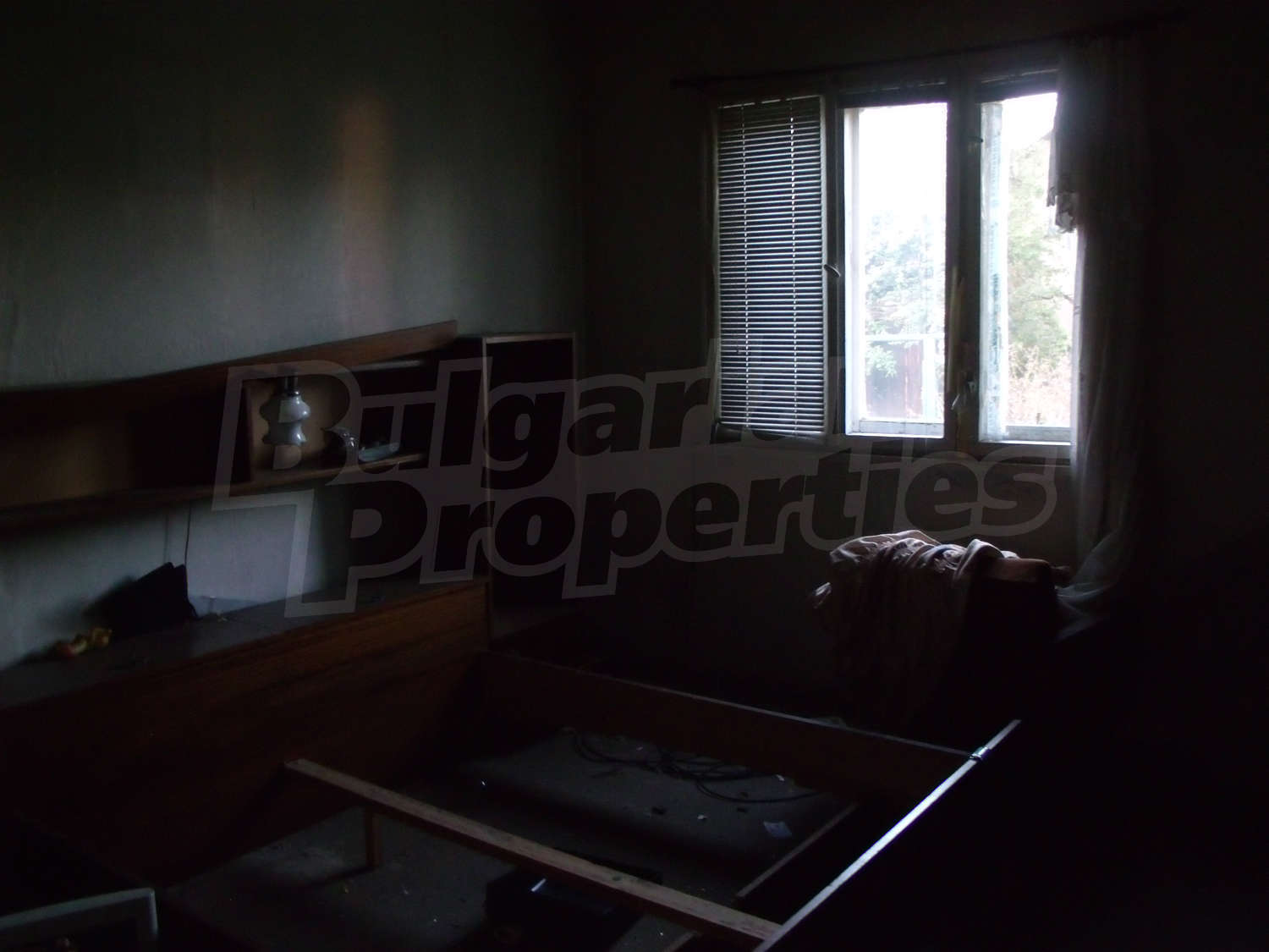Gallery Picture 20