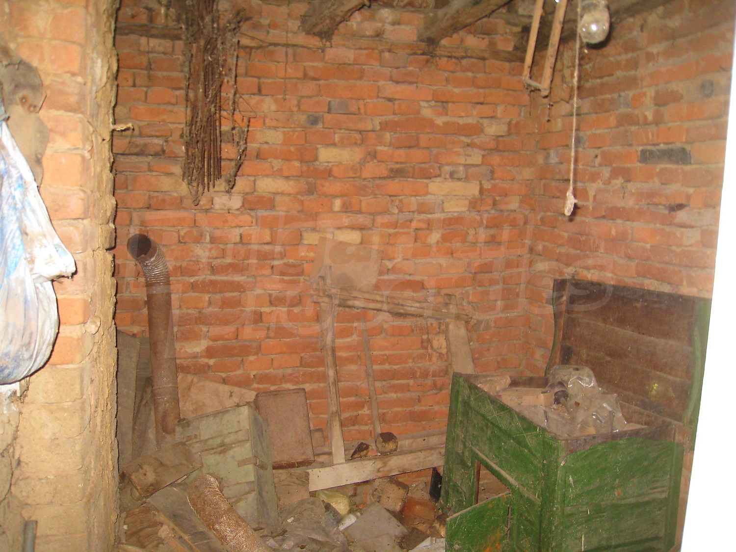 Gallery Picture 10