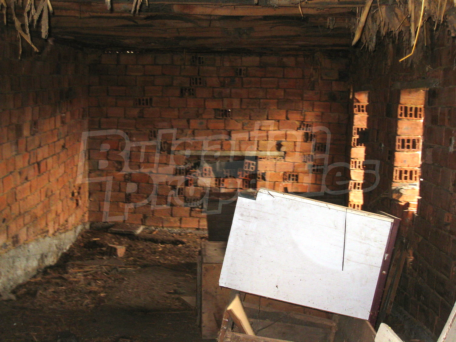 Gallery Picture 24