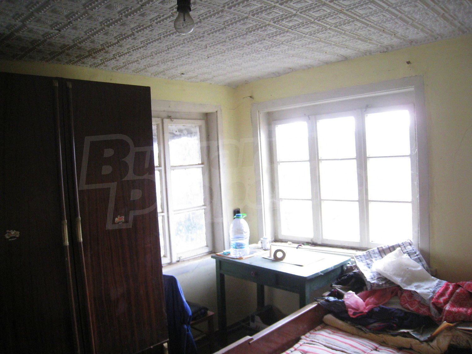 Gallery Picture 6