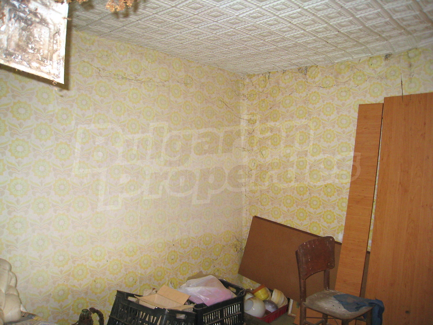 Gallery Picture 7