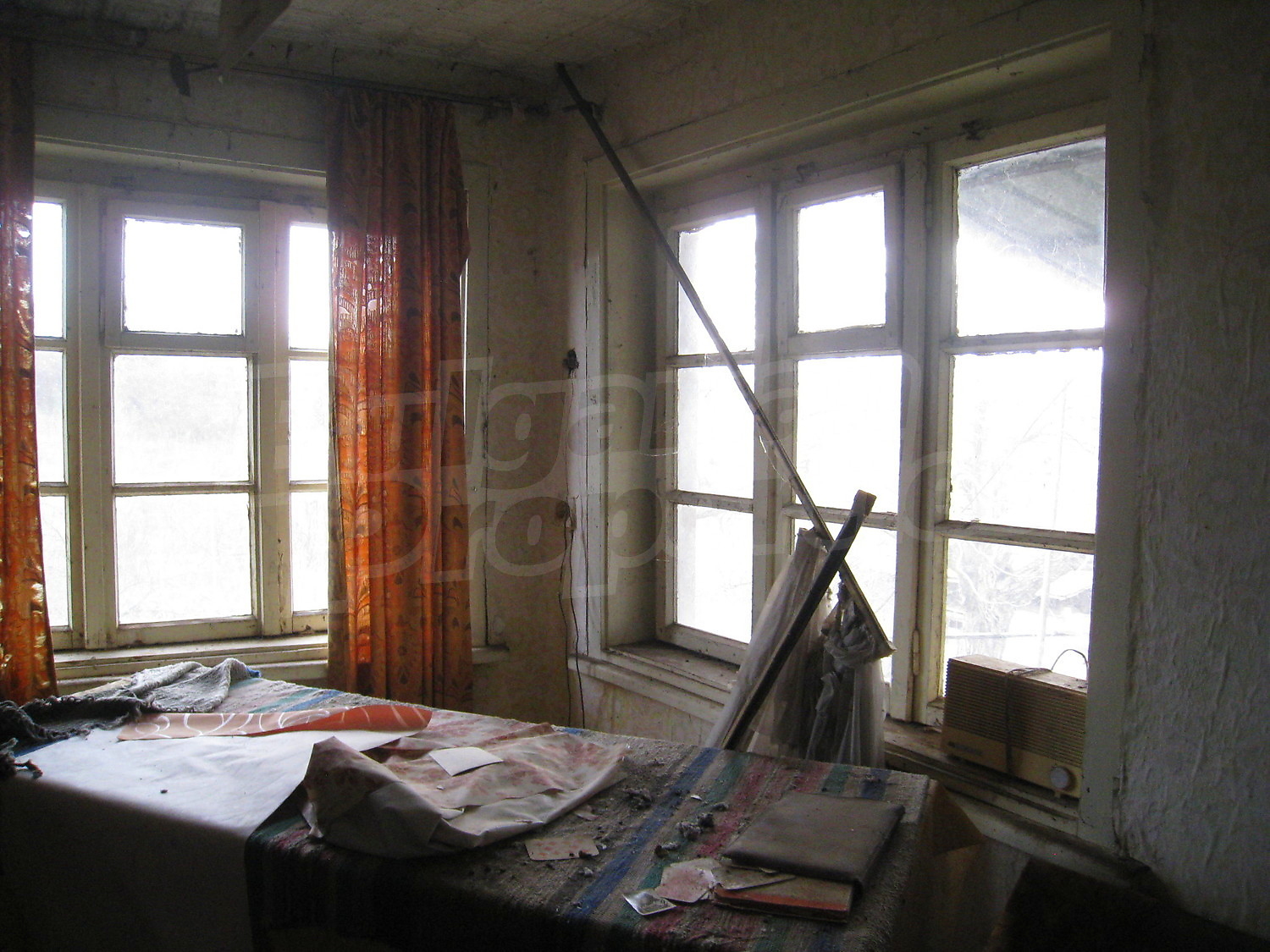 Gallery Picture 8