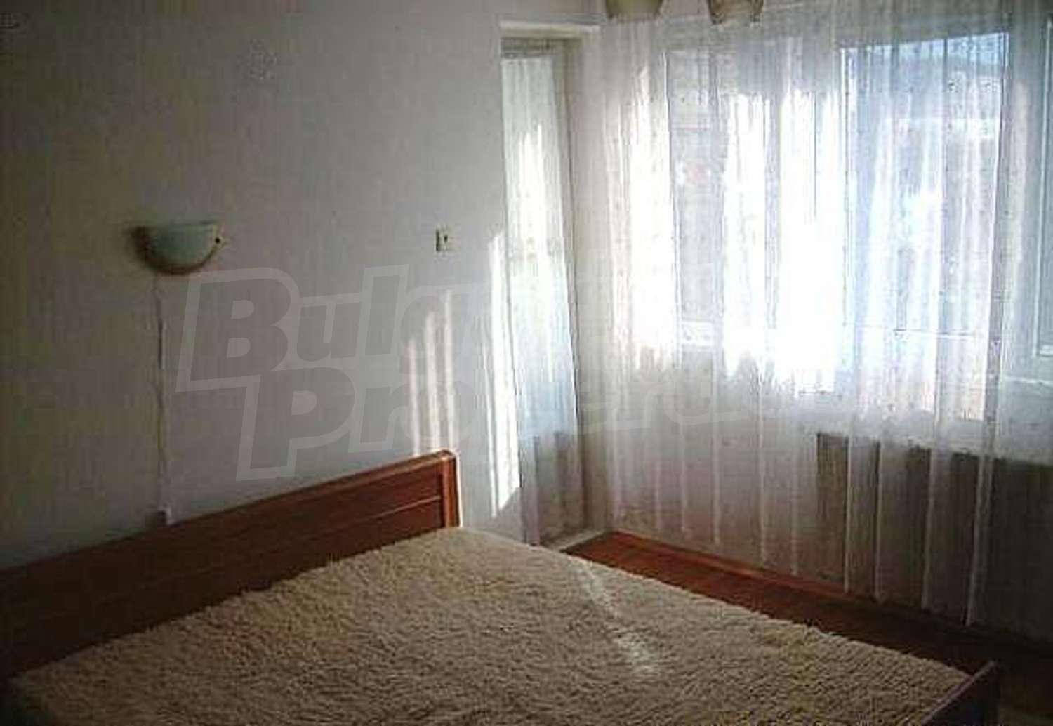Gallery Picture 10