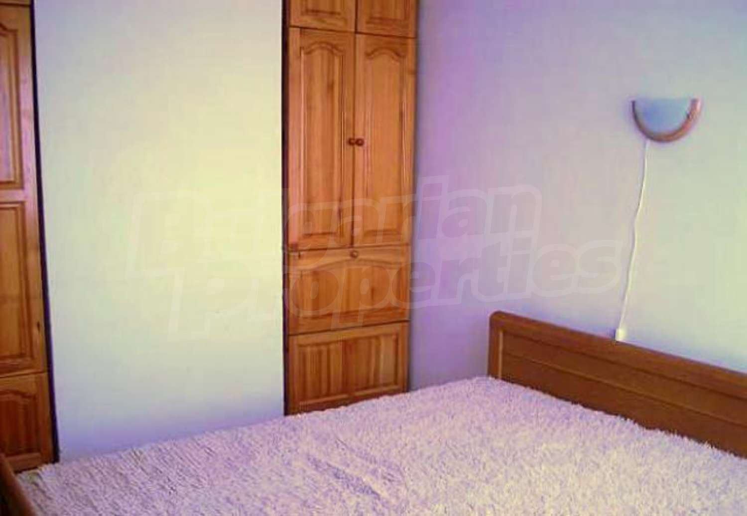 Gallery Picture 11
