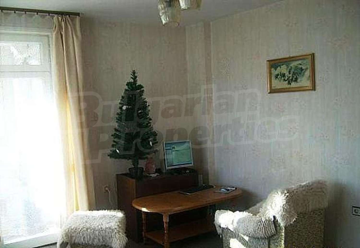 Gallery Picture 6