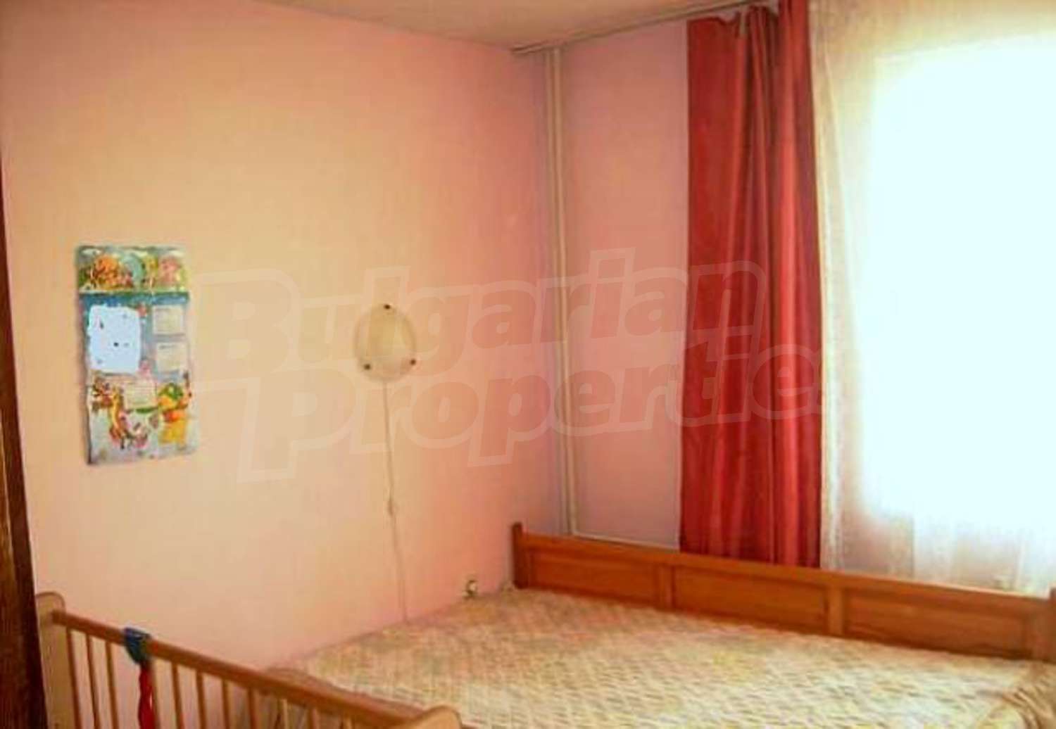 Gallery Picture 8