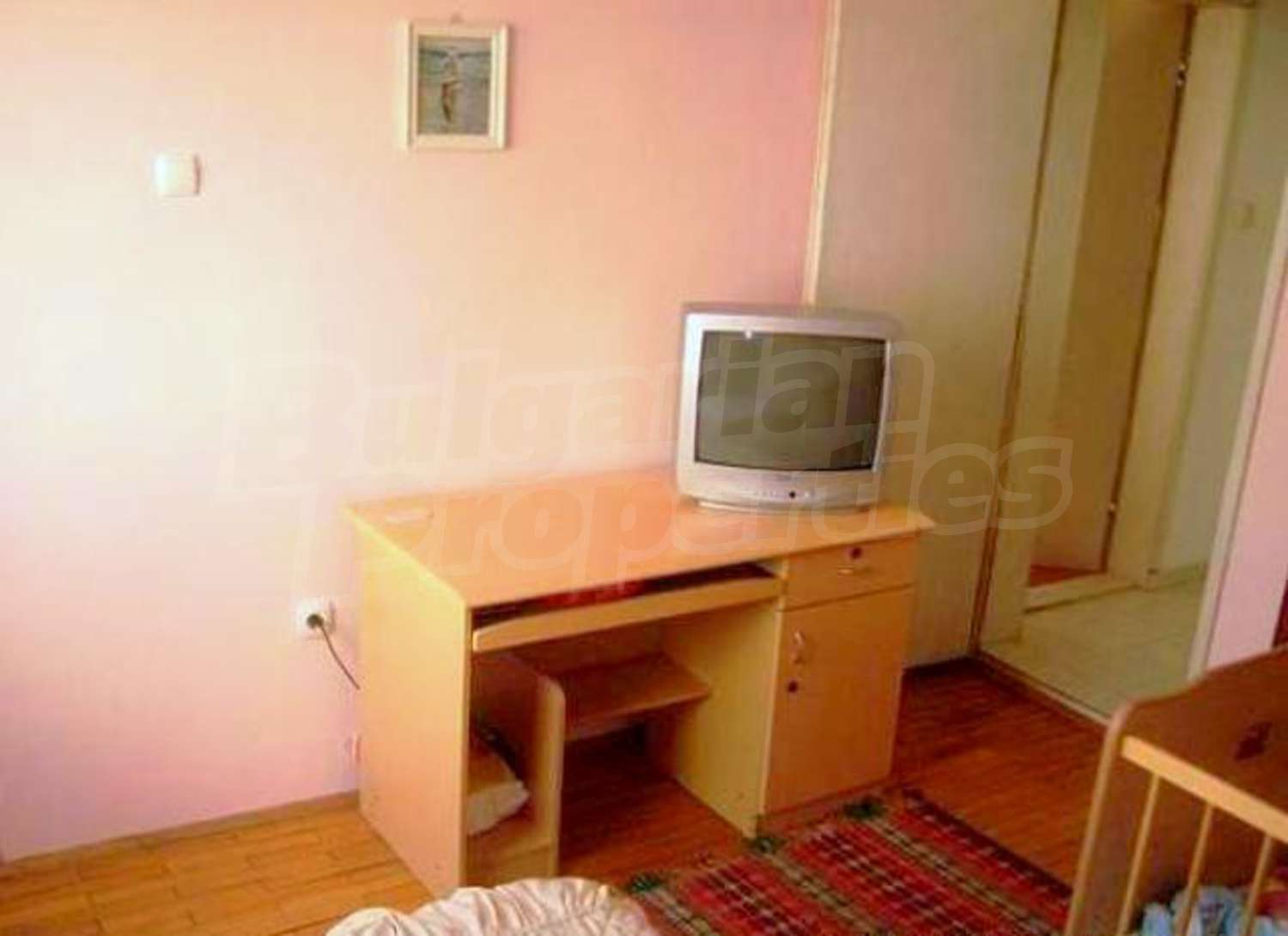 Gallery Picture 9
