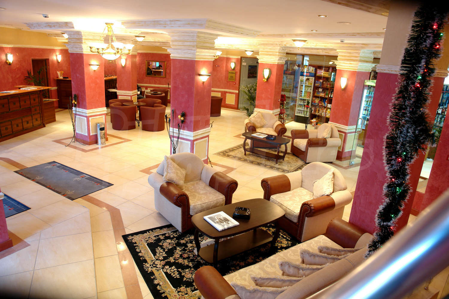 Gallery Picture 12