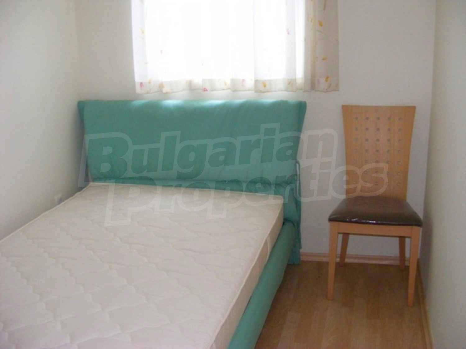 Gallery Picture 14