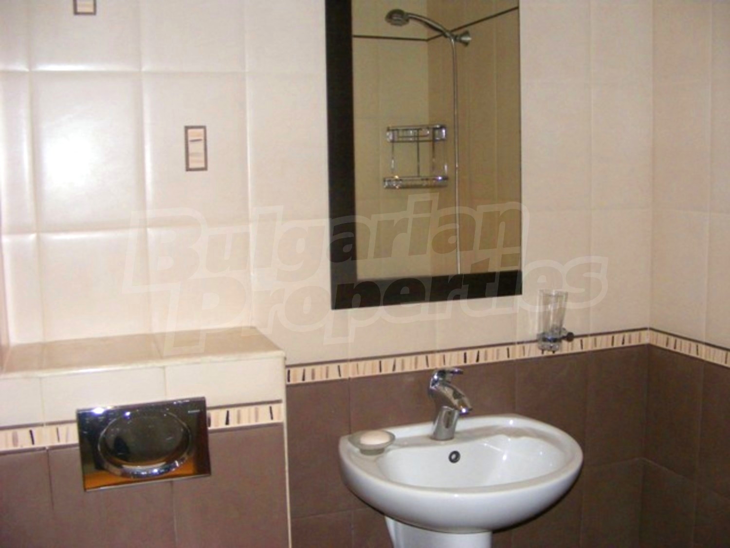 Gallery Picture 15