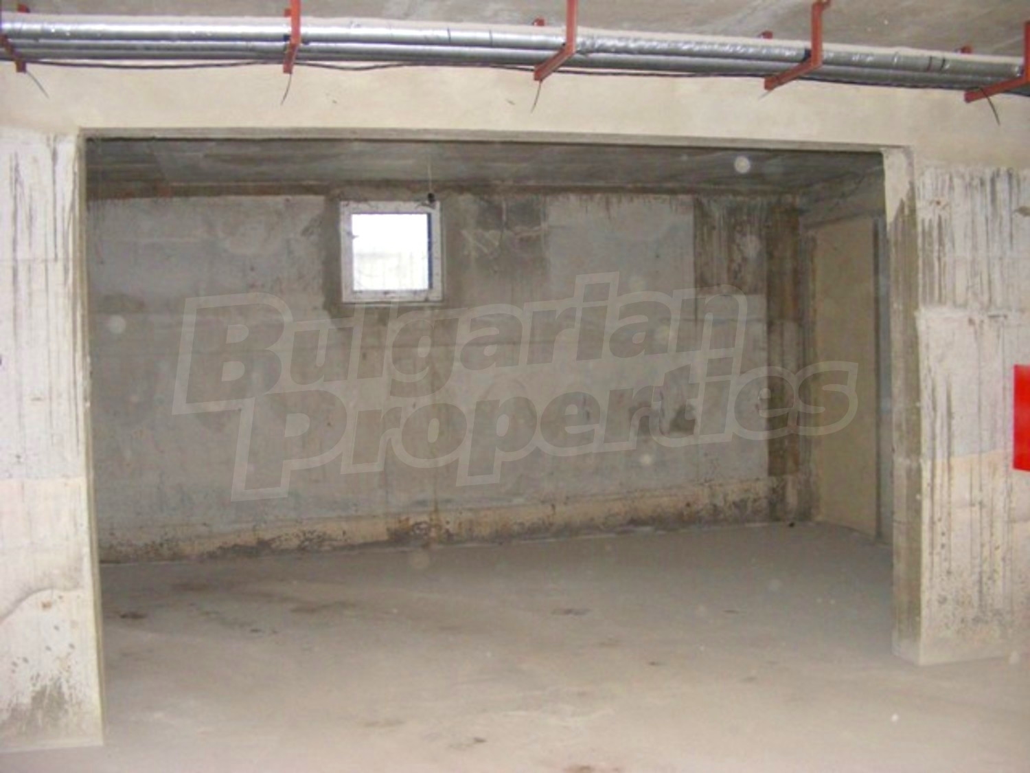Gallery Picture 20