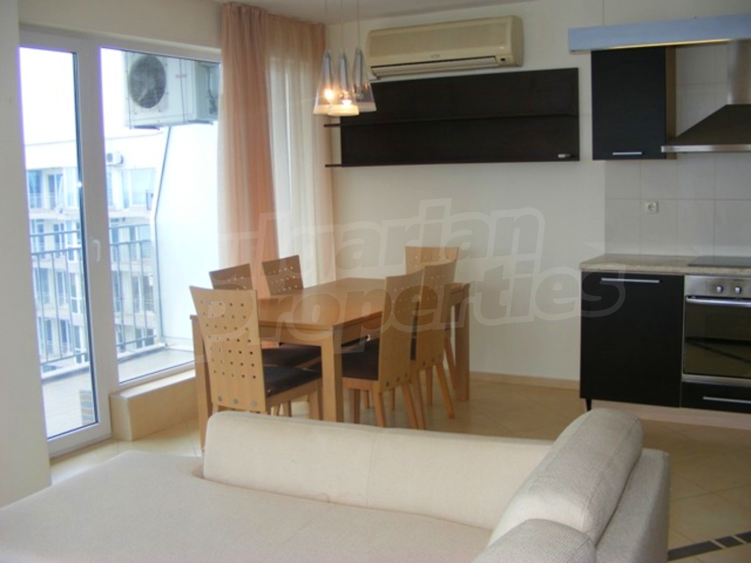 Gallery Picture 6