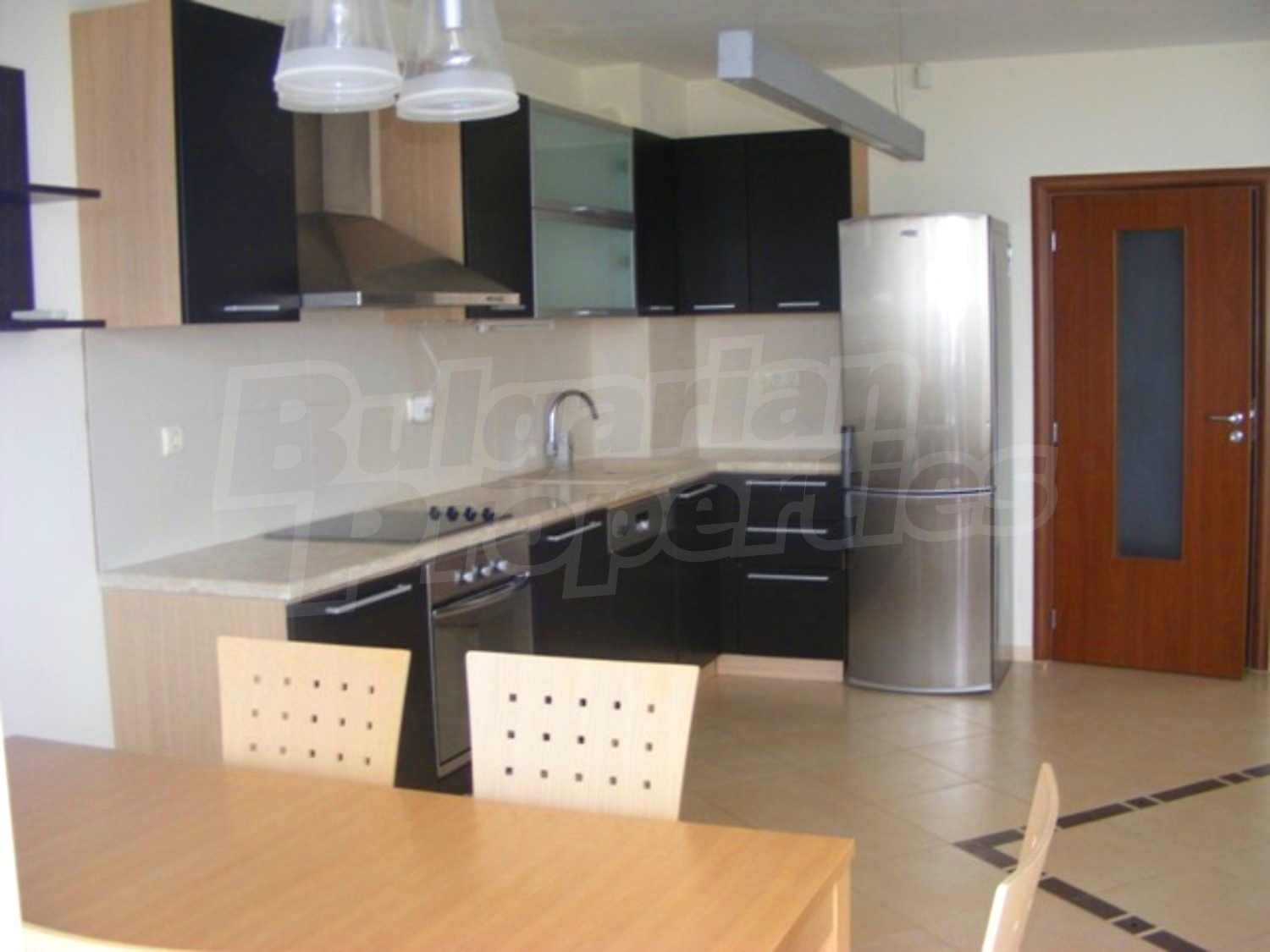 Gallery Picture 7