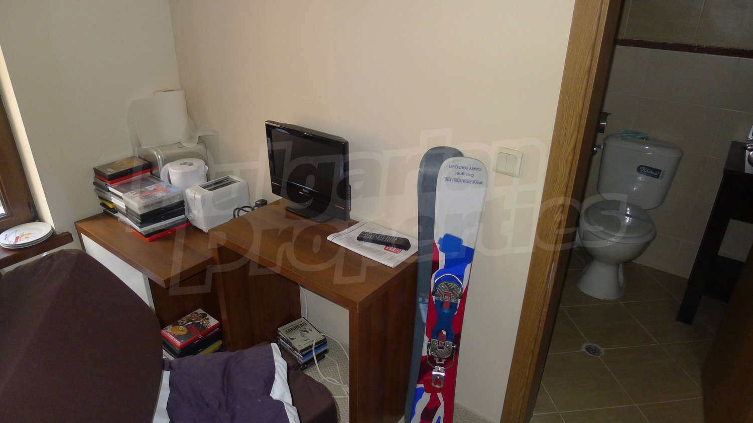 Gallery Picture 2