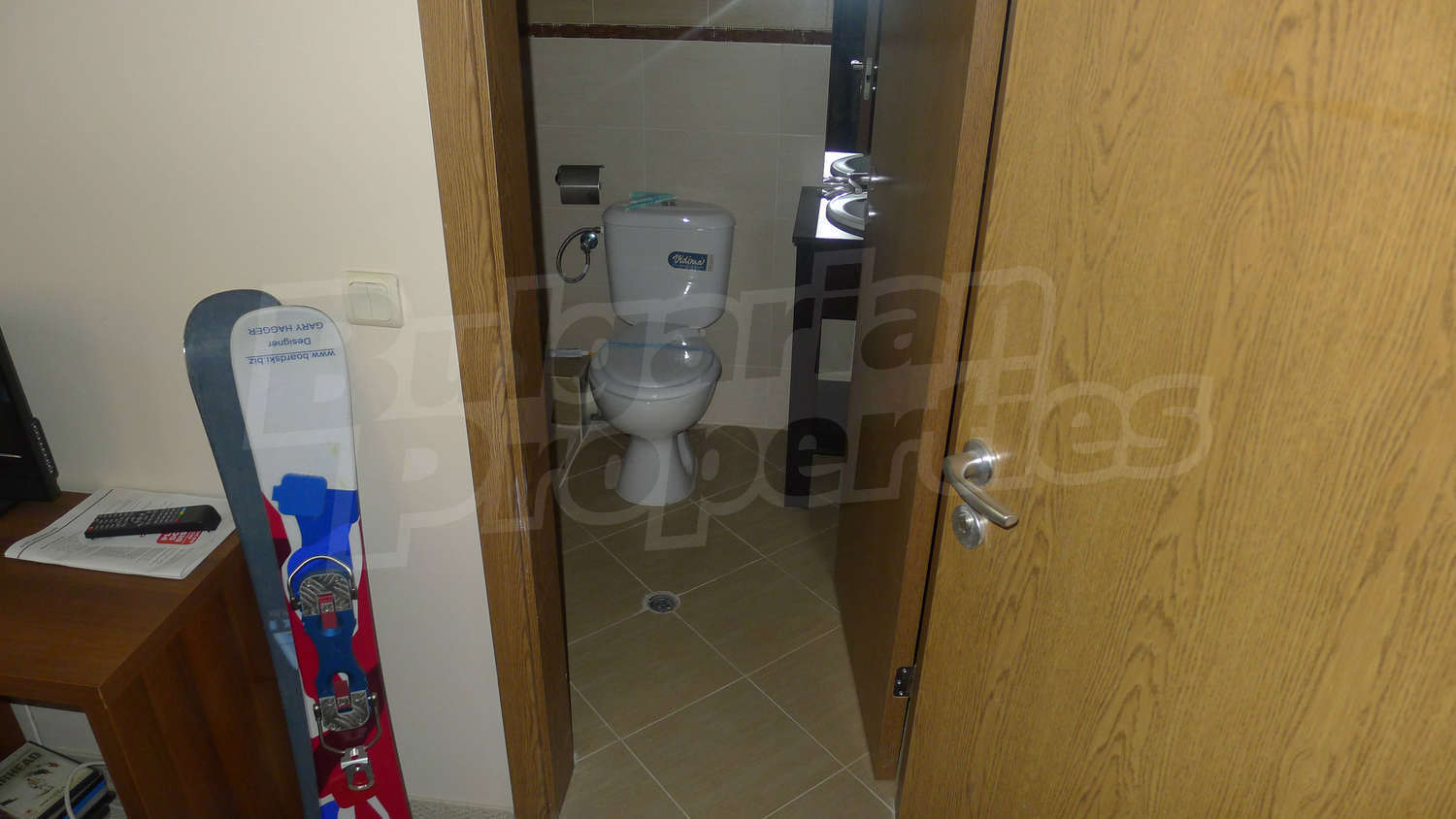 Gallery Picture 3