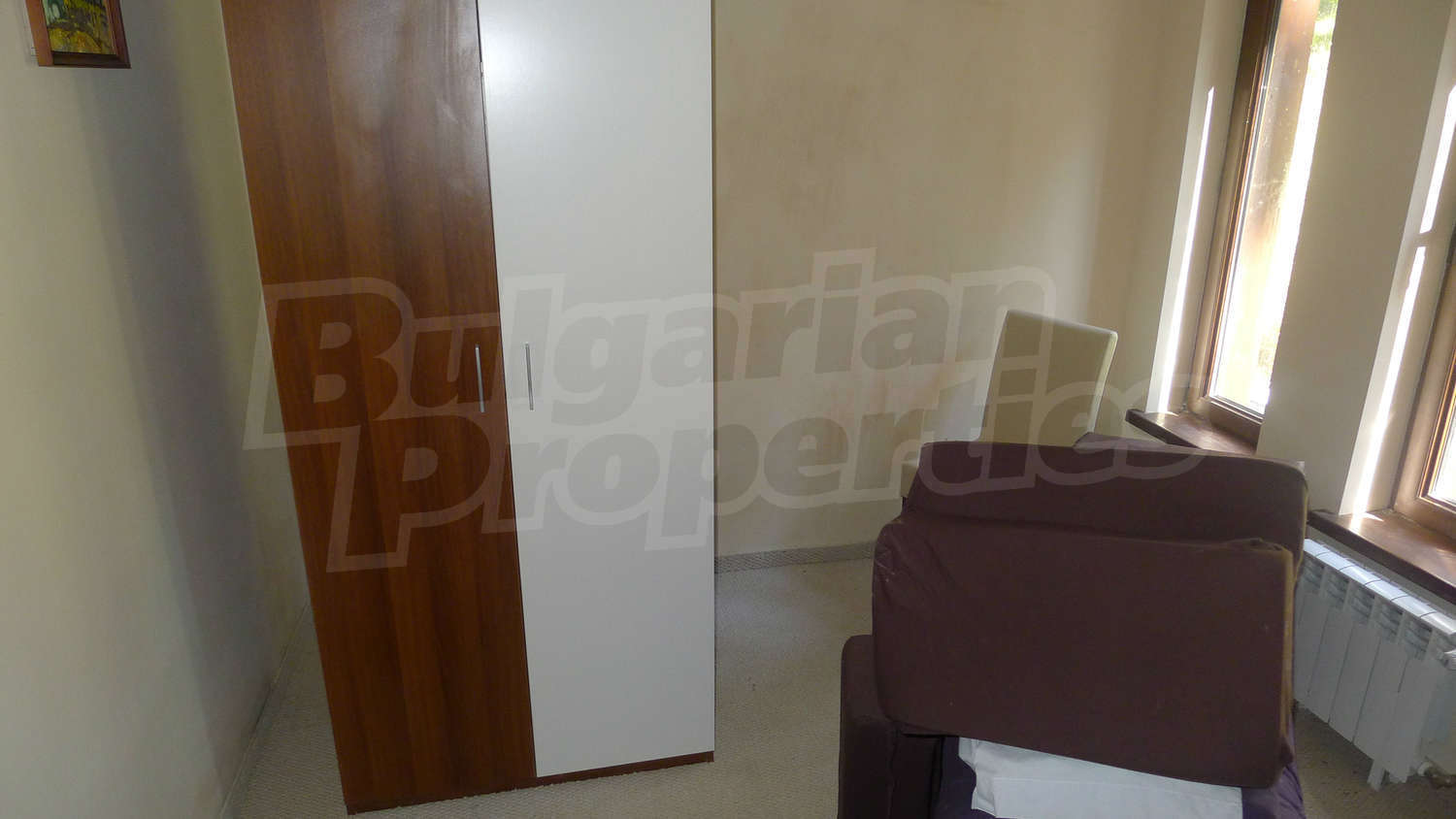 Gallery Picture 5