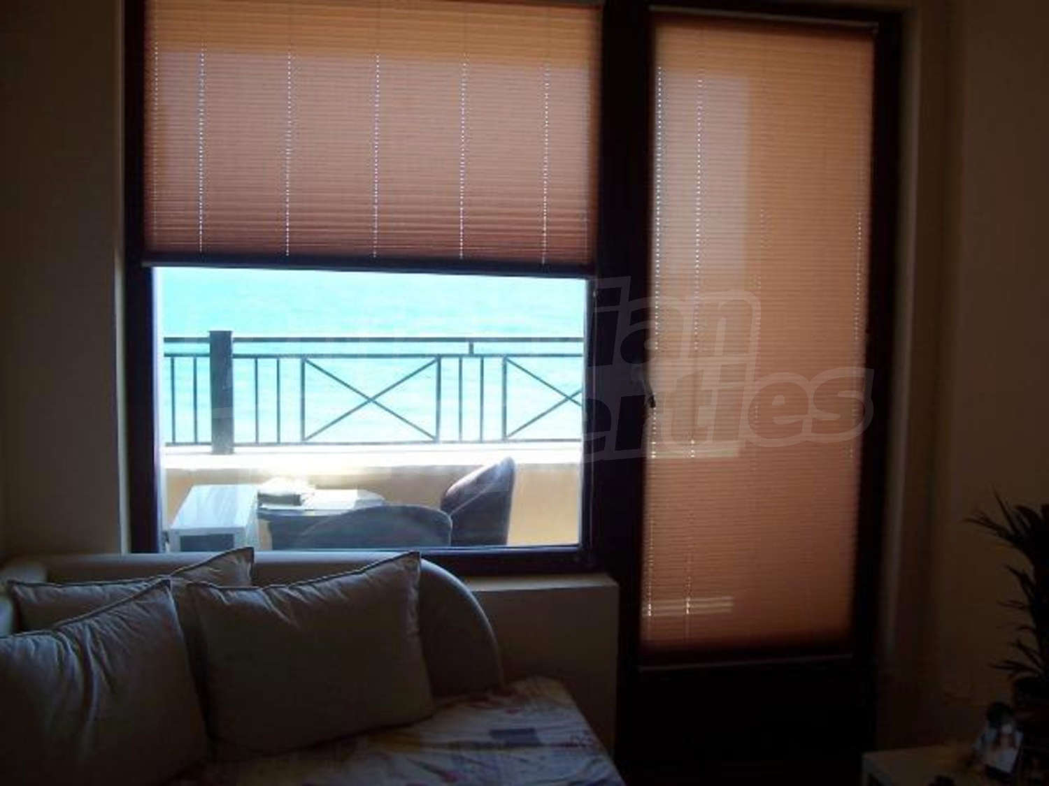 Gallery Picture 6