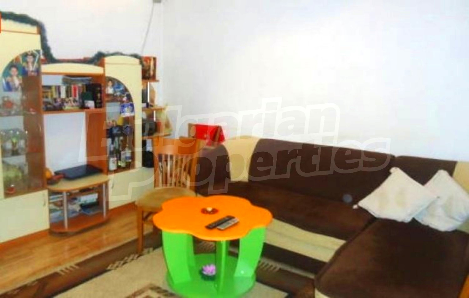 Gallery Picture 10