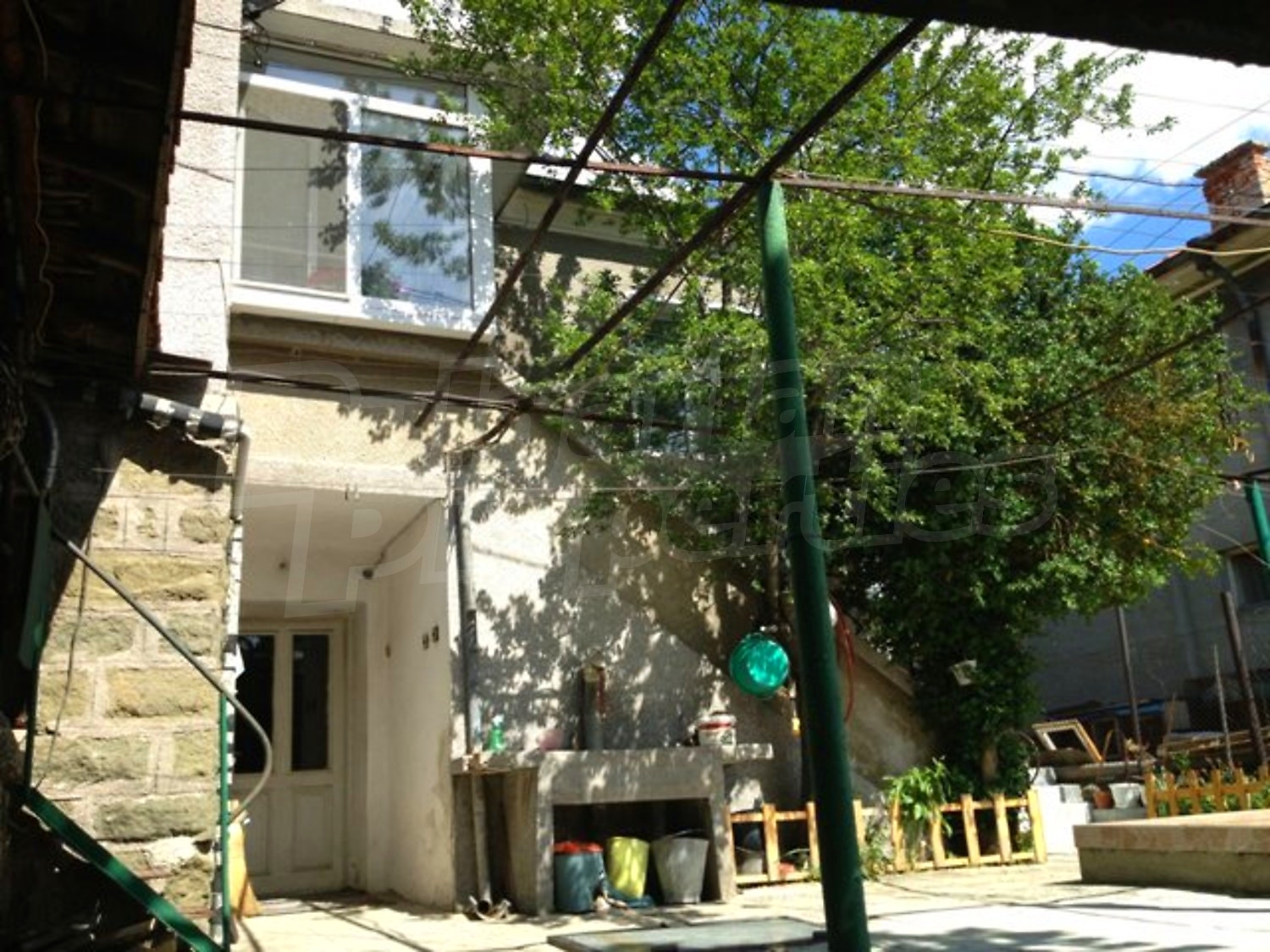 Gallery Picture 11