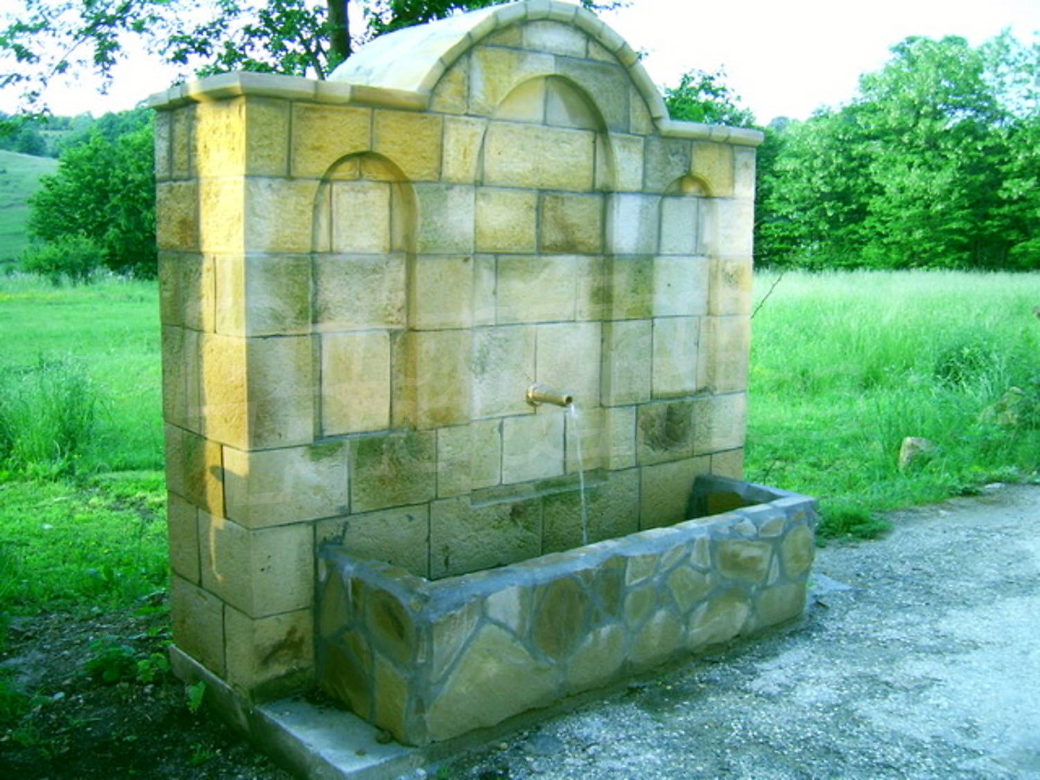 Gallery Picture 11