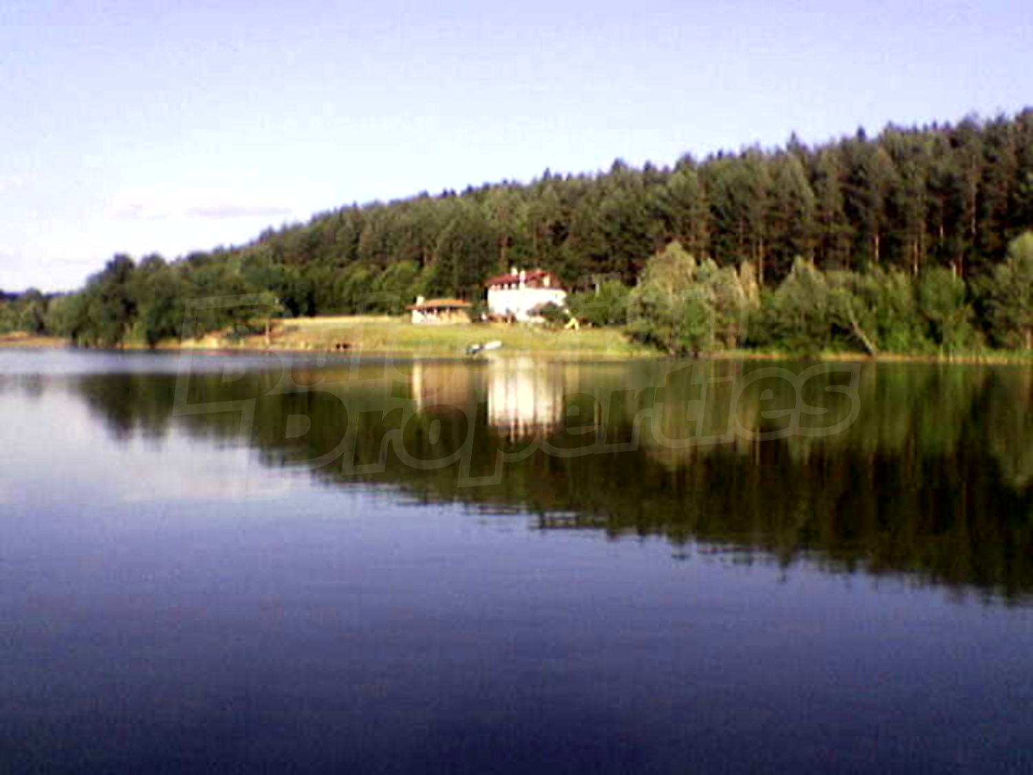 Gallery Picture 12