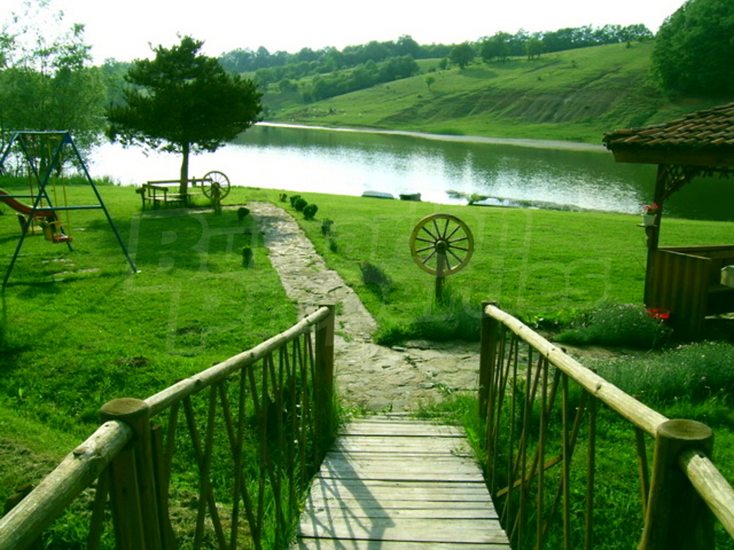 Gallery Picture 3