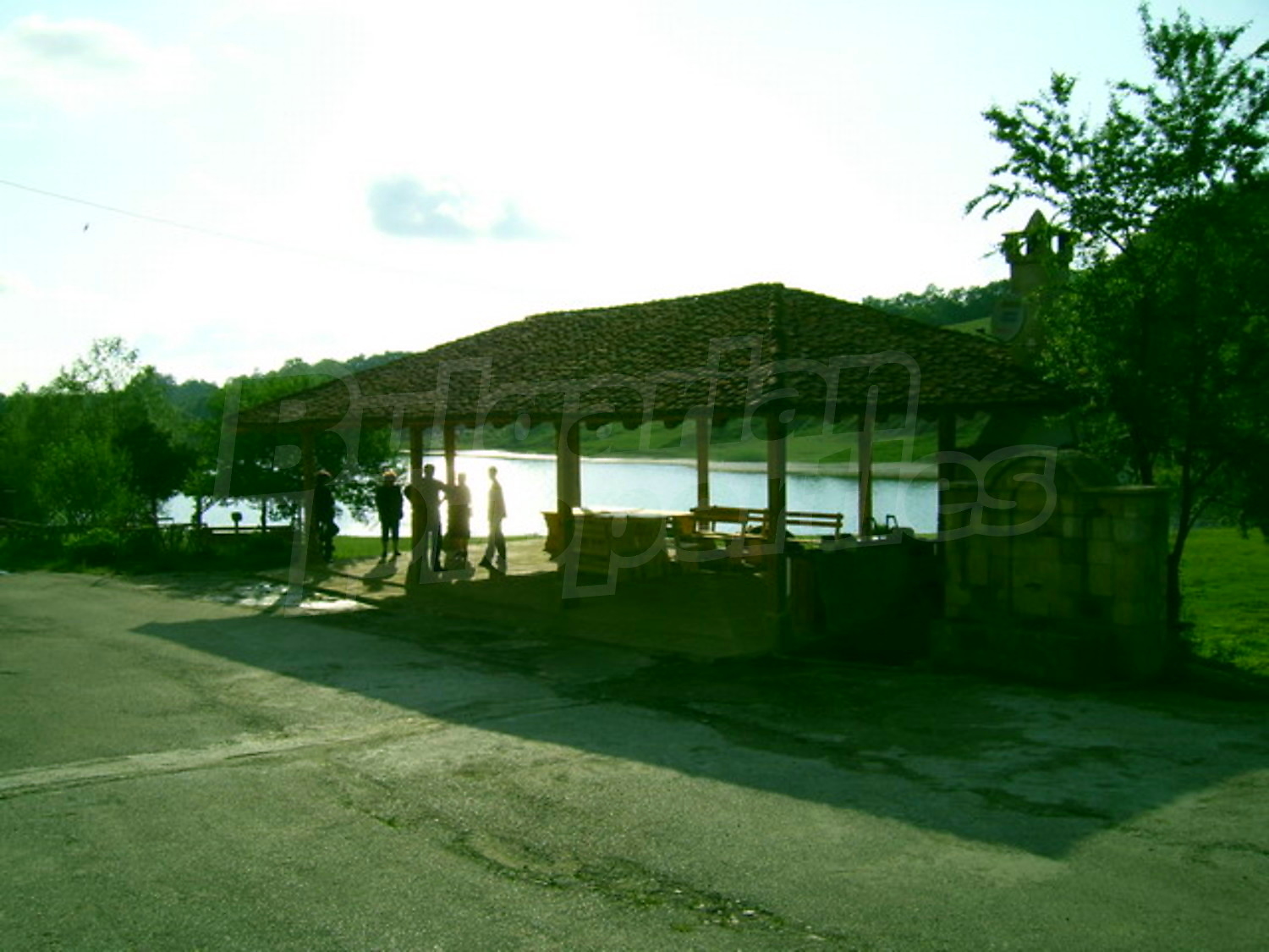 Gallery Picture 5