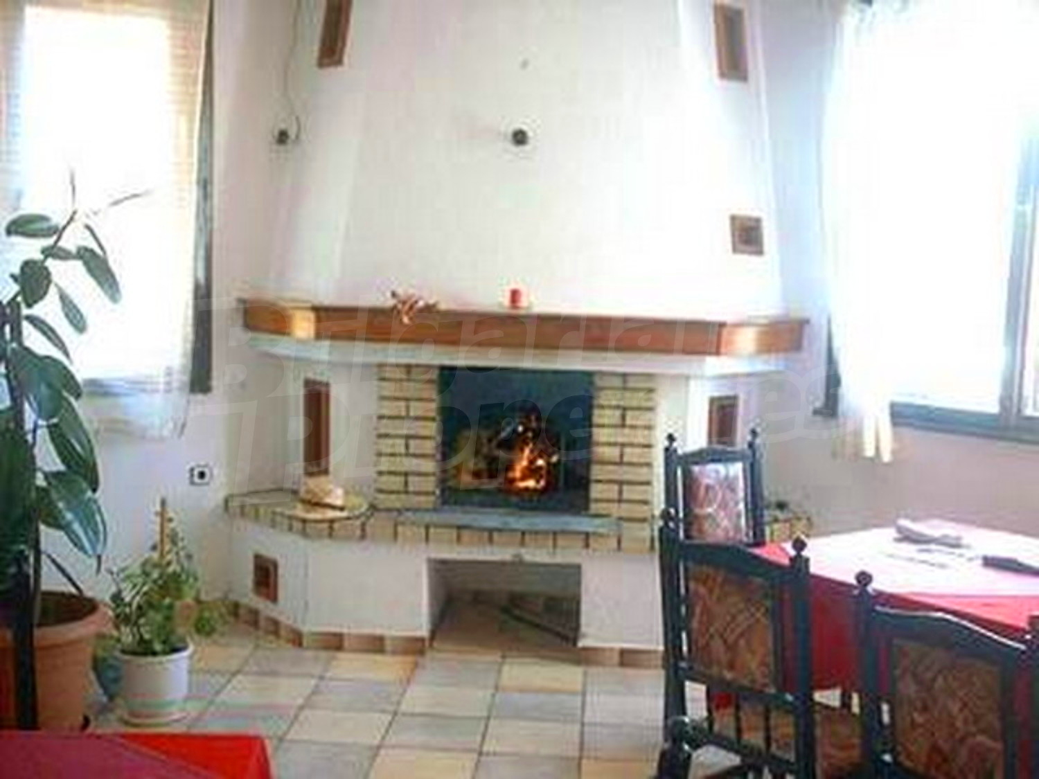 Gallery Picture 6