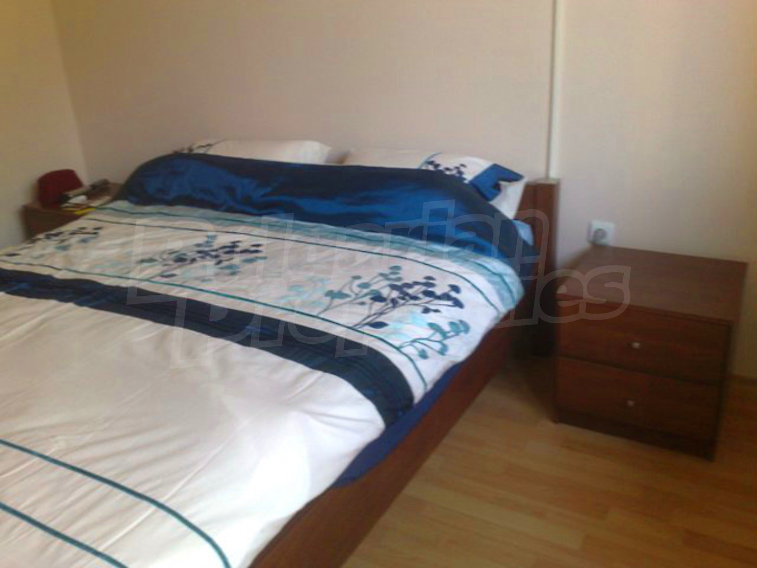Gallery Picture 19