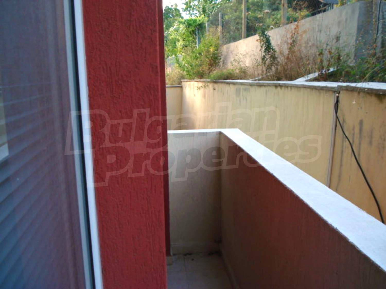 Gallery Picture 21